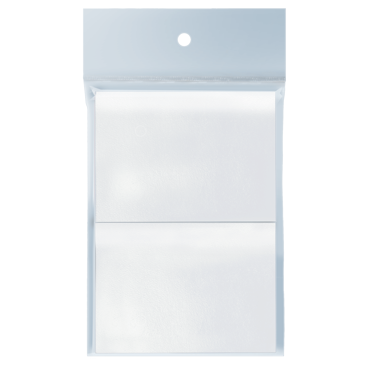 PRO-Gloss Standard DECK PROTECTOR® Sleeves Bundle (200ct)