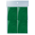 PRO-Gloss Standard DECK PROTECTOR® Sleeves Bundle (500ct)