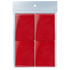 PRO-Gloss Standard DECK PROTECTOR® Sleeves Bundle (500ct)