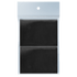 PRO-Matte Standard DECK PROTECTOR® Sleeves Bundle (200ct)