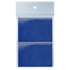 PRO-Matte Standard DECK PROTECTOR® Sleeves Bundle (200ct)