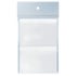 PRO-Matte Standard DECK PROTECTOR® Sleeves Bundle (200ct)