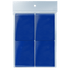 PRO-Matte Standard DECK PROTECTOR® Sleeves Bundle (500ct)
