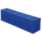 ECLIPSE® PRO 100+ DECK BOX® 5 Set Bundle - Pacific Blue