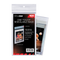 ONE-TOUCH® Resealable Bags, Fits up to 260PT (100ct)