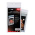 ONE-TOUCH® Resealable Bags, Fits up to 260PT (100ct)
