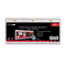 185mm Double Booklet Card UV ONE-TOUCH® Magnetic Holder