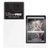 PRO-Matte Small DECK PROTECTOR® Sleeves (60ct)