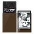 PRO-Gloss Standard DECK PROTECTOR® Sleeves