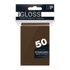PRO-Gloss Standard DECK PROTECTOR® Sleeves