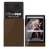 PRO-Gloss Small DECK PROTECTOR® Sleeves (60ct)