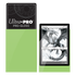 PRO-Gloss Standard DECK PROTECTOR® Sleeves
