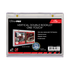 175PT Vertical Booklet Card UV ONE-TOUCH® Magnetic Holder