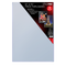 13" x 19" Thick TOPLOADER® Sleeves (10ct)