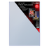 13" x 19" Thick TOPLOADER® Sleeves (10ct)