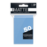 PRO-Matte Standard DECK PROTECTOR® Sleeves