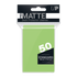 PRO-Matte Standard DECK PROTECTOR® Sleeves