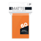 PRO-Matte Small DECK PROTECTOR® Sleeves (60ct)