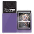PRO-Matte Small DECK PROTECTOR® Sleeves (60ct)