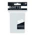 PRO-Matte Standard DECK PROTECTOR® Sleeves