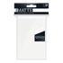 PRO-Matte Standard DECK PROTECTOR® Sleeves