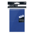 PRO-Matte Standard DECK PROTECTOR® Sleeves