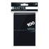 PRO-Matte Standard DECK PROTECTOR® Sleeves