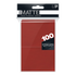PRO-Matte Standard DECK PROTECTOR® Sleeves