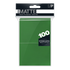 PRO-Matte Standard DECK PROTECTOR® Sleeves