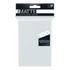 PRO-Matte Standard DECK PROTECTOR® Sleeves