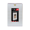 Tobacco UV ONE-TOUCH® Magnetic Holder
