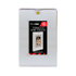 Tobacco UV ONE-TOUCH® Magnetic Holder