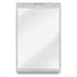 Current Size Comic UV ONE-TOUCH® Magnetic Holder