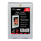 35PT Mini Card UV ONE-TOUCH® Magnetic Holder