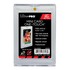35PT Mini Card UV ONE-TOUCH® Magnetic Holder