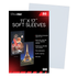 11" x 17" Soft Sleeves (50ct)