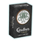 Cthulhu’s Vault Tarot Card Set: A Lovecraft-themed experience