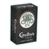 Cthulhu’s Vault Tarot Card Set: A Lovecraft-themed experience