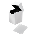 ECLIPSE® PRO 100+ DECK BOX®