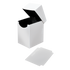 ECLIPSE® PRO 100+ DECK BOX®