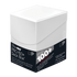 ECLIPSE® PRO 100+ DECK BOX®