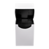 ECLIPSE® PRO 100+ DECK BOX®