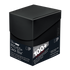 ECLIPSE® PRO 100+ DECK BOX®