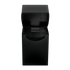 ECLIPSE® PRO 100+ DECK BOX®