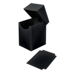 ECLIPSE® PRO 100+ DECK BOX®