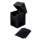 ECLIPSE® PRO 100+ DECK BOX®