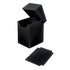 ECLIPSE® PRO 100+ DECK BOX®
