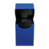 ECLIPSE® PRO 100+ DECK BOX®