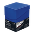 ECLIPSE® PRO 100+ DECK BOX®