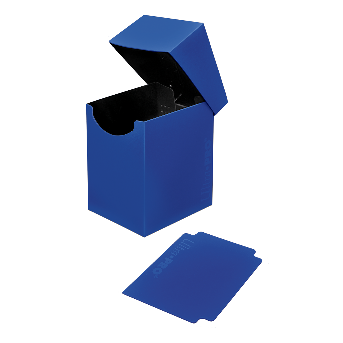 ECLIPSE® PRO 100+ DECK BOX®
